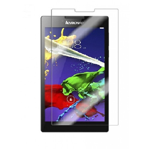 برچسب گلس تبلت LENOVO A7