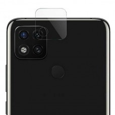 محافظ لنز دوربین گوشی شیائومی مدل REDMI 9C