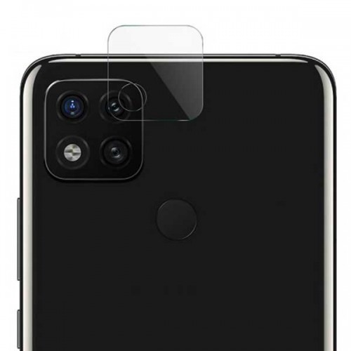 محافظ لنز دوربین گوشی شیائومی مدل REDMI 9C