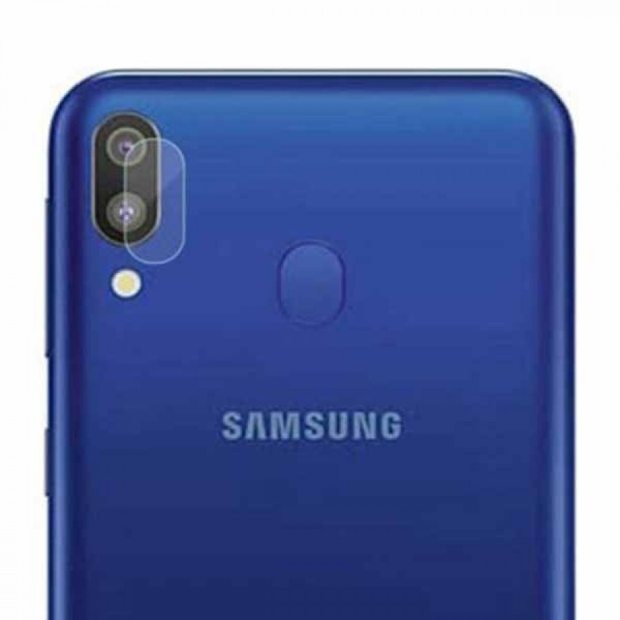 محافظ لنز دوربین گوشی سامسونگ مدل A10