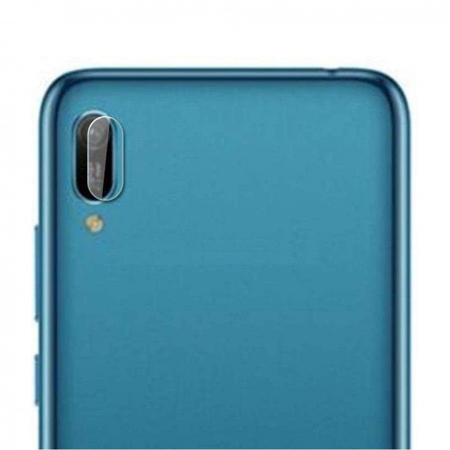 محافظ لنز دوربین گوشی هوآوی مدل Y6 2019