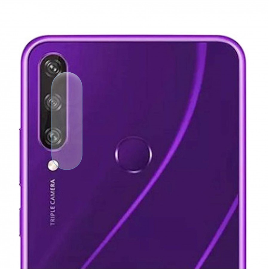 محافظ لنز دوربین گوشی هوآوی مدل Y6P
