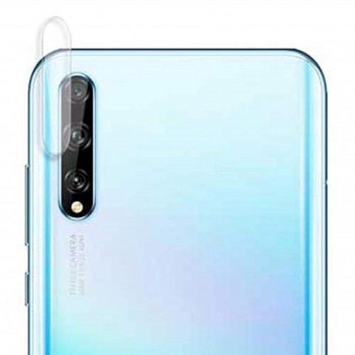 محافظ لنز دوربین گوشی هوآوی مدل Y8P