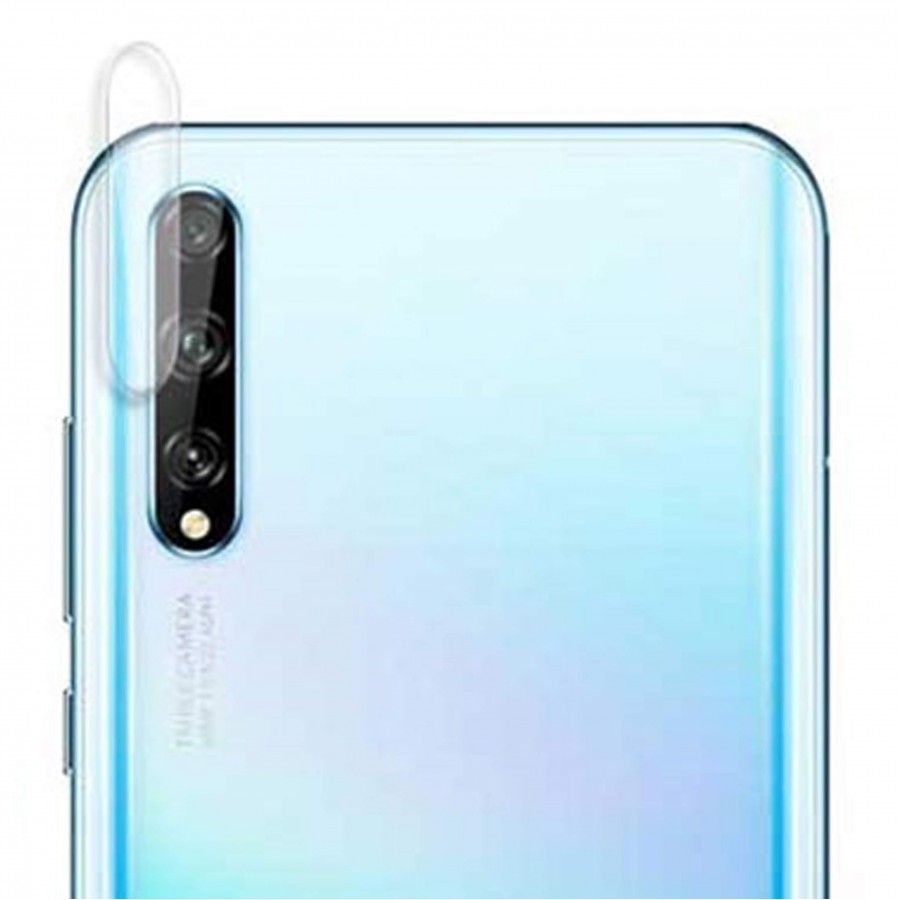 محافظ لنز دوربین گوشی هوآوی مدل Y8P