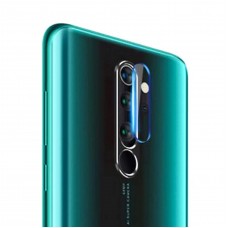 محافظ لنز دوربین گوشی شیائومی مدل NOTE 8 PRO