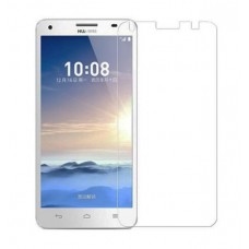 برچسب گلس HUAWEI 3X