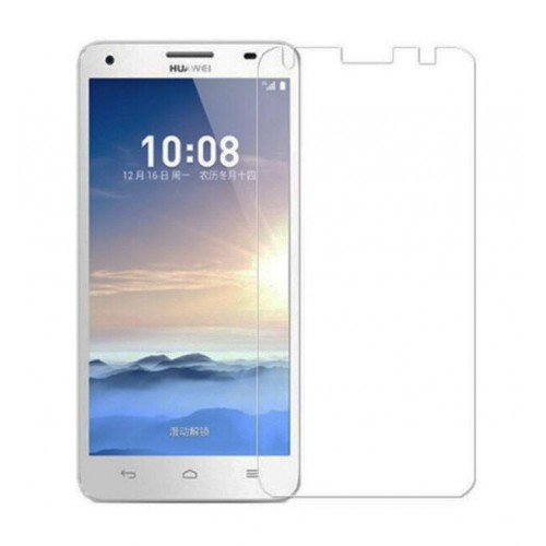 برچسب گلس HUAWEI 3X