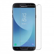 برچسب گلس (SAMSUNG J7 PRO(J730