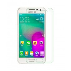 برچسب گلس SAMSUNG GALAXY A3 2015