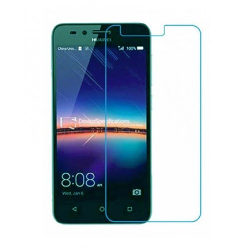 برچسب گلس HUAWEI Y3 II
