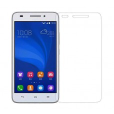 برچسب گلس HUAWEI Y6