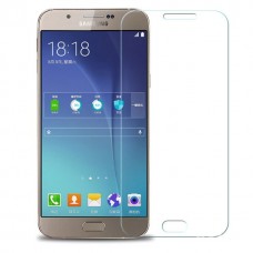برچسب گلس SAMSUNG GALAXY A8 2015