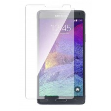 برچسب گلس SAMSUNG GALAXY NOTE 4