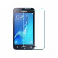 برچسب گلس SAMSUNG GALAXY J1 mini
