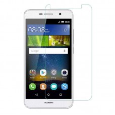 برچسب گلس HUAWEI Y6 II