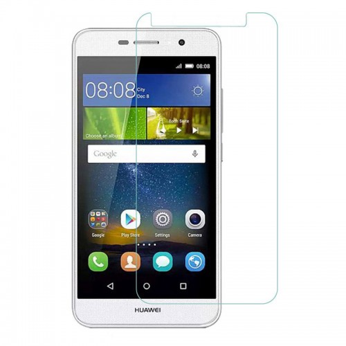 برچسب گلس HUAWEI Y6 II