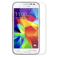 برچسب گلس SAMSUNG GALAXY J2 2015