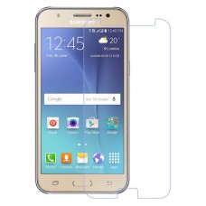 برچسب گلس SAMSUNG GALAXY J2 2016