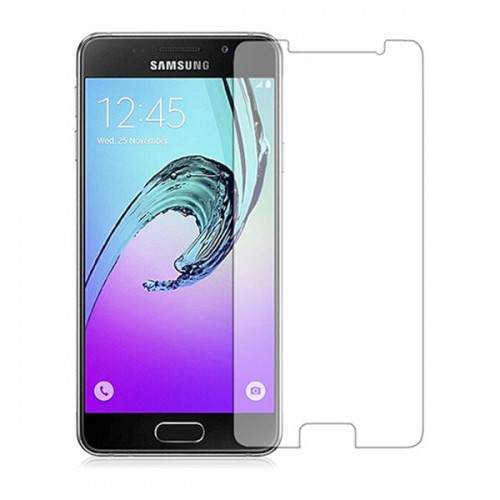 برچسب گلس SAMSUNG GALAXY A5 2016