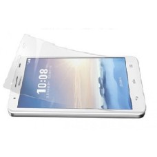 برچسب گلس HUAWEI G620