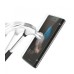 برچسب گلس HUAWEI G620