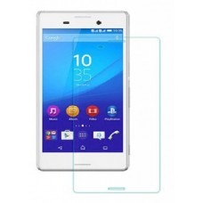 برچسب گلس سنسوردار HUAWEI 3CLITE