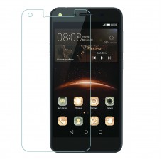 برچسب گلس HUAWEI Y5 II