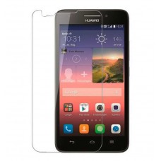 برچسب گلس HUAWEI Y550
