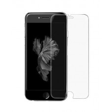 برچسب گلس IPHONE 6 PLUS