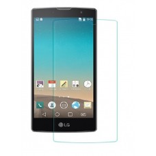 برچسب گلس LG FINO