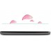 برچسب گلس LG FINO