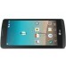 برچسب گلس LG FINO