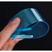 برچسب محافظ صفحه نمایش نانو IPHONE 7