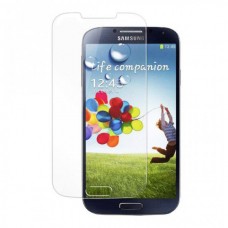 برچسب گلس SAMSUNG GALAXY S4