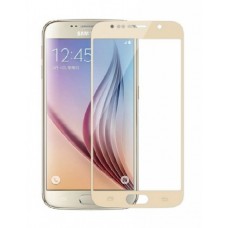 برچسب گلس SAMSUNG 7106