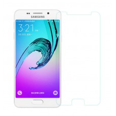برچسب گلس SAMSUNG GALAXY A3 2016