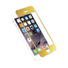 برچسب گلس آیینه ای دورو IPHONE 6,6s 