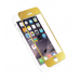 برچسب گلس آیینه ای دورو IPHONE 6,6s
