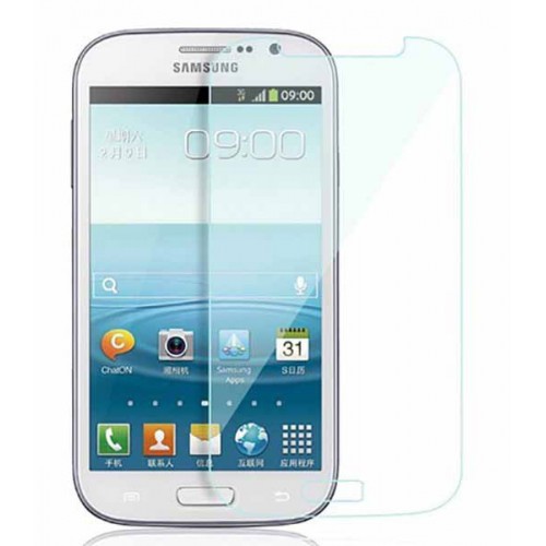 برچسب گلس SAMSUNG GALAXY GRAND I 9082