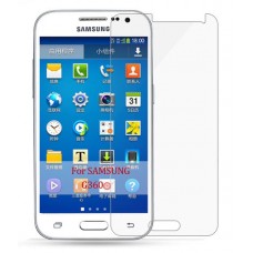 برچسب گلس SAMSUNG G360