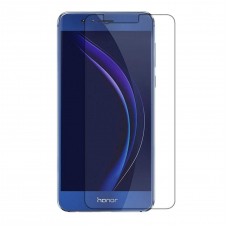 برچسب گلس HUAWEI HONOR 8 LITE