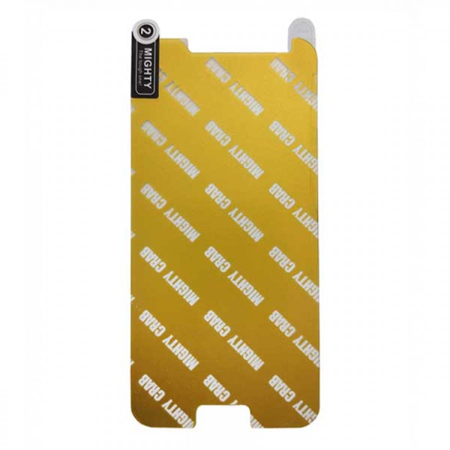 برچسب گلس ژلاتینی Mighty سامسونگ مدل J2 PRIME/G530/G532
