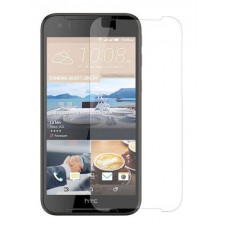 برچسب گلس HTC DESIRE 830