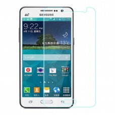 برچسب گلس (SAMSUNG GRAND PRIME(G530