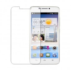 برچسب گلس HUAWEI G630