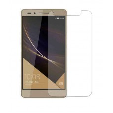 برچسب گلس HUAWEI HONOR 7
