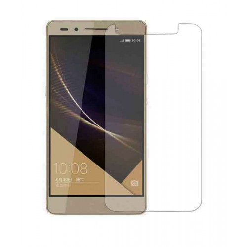 برچسب گلس HUAWEI HONOR 7