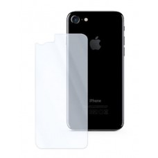 برچسب گلس پشت IPHONE 7