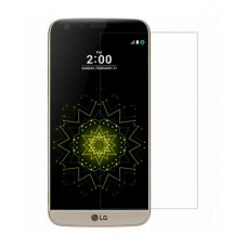 برچسب گلس LG G5