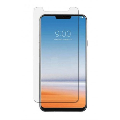 برچسب گلس LG G8
